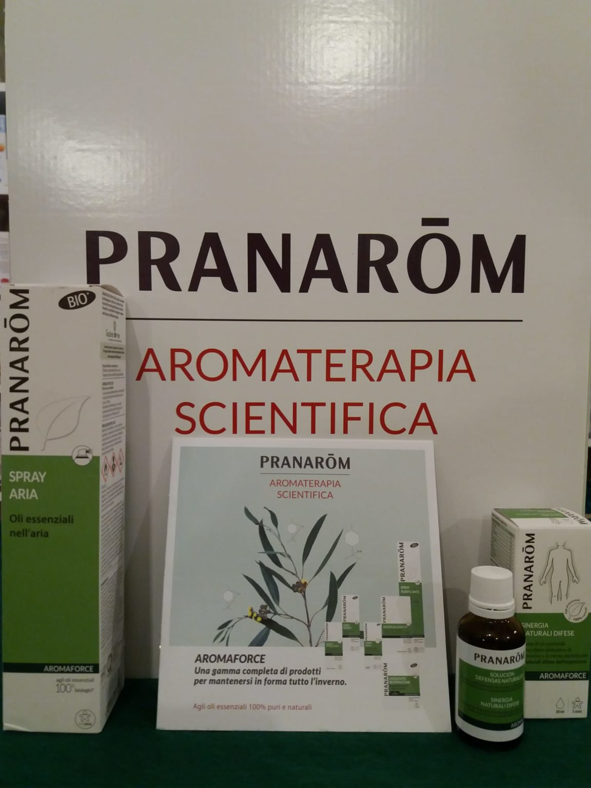 pran3
