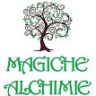 Erboristeria Trieste magiche alchimie